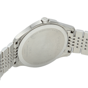 GUCCI Gタイムレス(126.3)