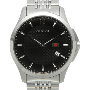 【新品未使用】GUCCI 腕時計タイムレス グッチ G-タイムレス(GUCCI G-TIMELESS)新作登場！|グッチ(GUCCI