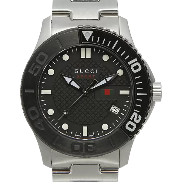 こ*み様 GUCCI SPORTS グッチ 126.2 G webp_1a311efc-395c-45f0-a386-