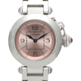 Cartier パシャ(W3140008)
