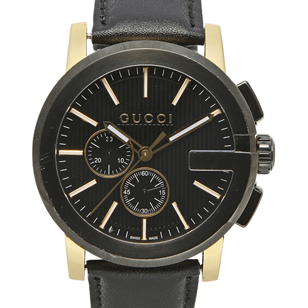 3654dc8e-6a7e-48b3-9461-