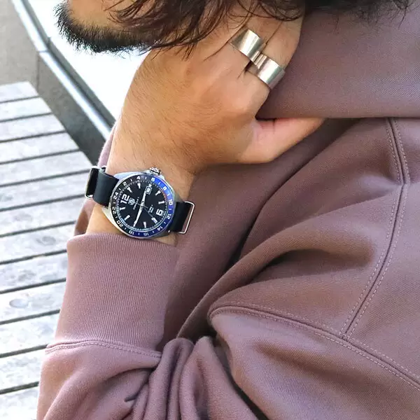 webp_784aa7d7-f278-44be-8037-  