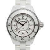 CHANEL J12(H0968)