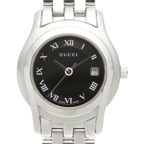 GUCCI (5500L)