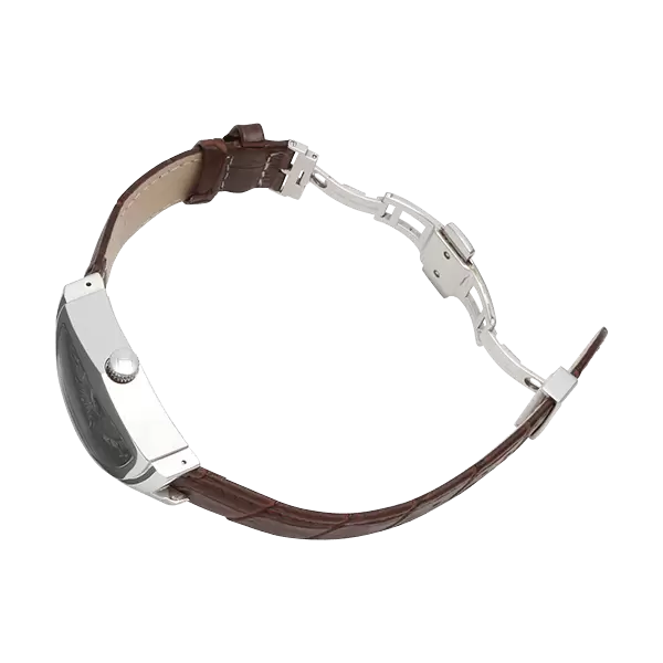 レンタル商品【H245150】HAMILTON ベンチュラ |カリトケ レンタル商品【H245150】HAMILTON ベンチュラ |カリトケ