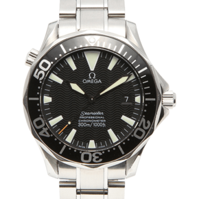 OMEGA シーマスター(2254.50)