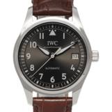 IWC パイロットウォッチ(IW324001)