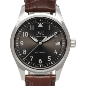 IWC パイロットウォッチ(IW324001)