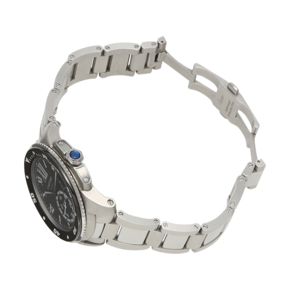 Cartier カリブル ドゥ カルティエ(W7100057)