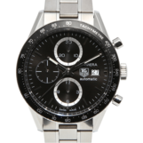 TAG HEUER カレラ(CV2010-0)