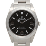ROLEX エクスプローラー(214270)