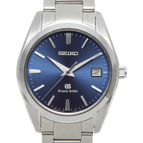 Grand Seiko (SBGX065/9F62-0AB0)