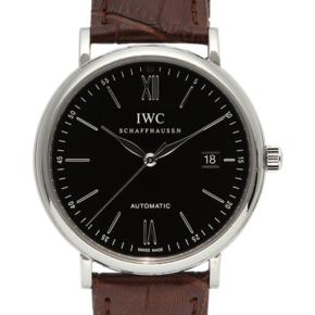 IWC ポートフィノ(IW356502)