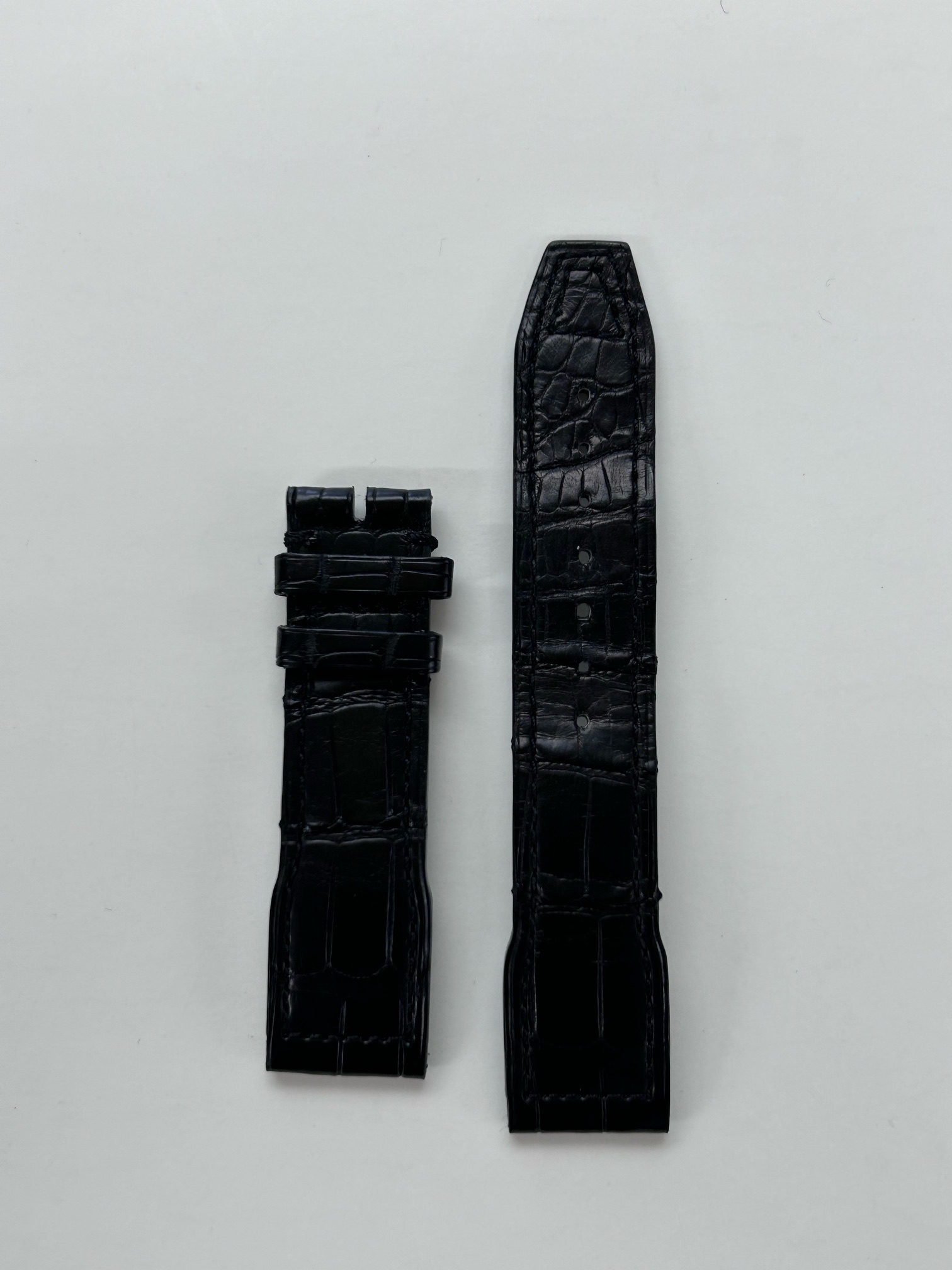 付属品画像