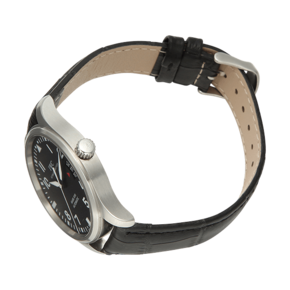 IWC パイロットウォッチ(IW326501)