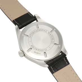 IWC パイロットウォッチ(IW326501)