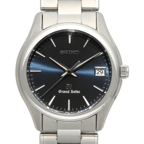 Grand Seiko (SBGX007/9F62-0A10)