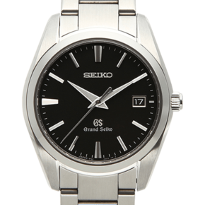 Grand Seiko (SBGX061/9F62-0AB0)
