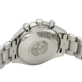 OMEGA スピードマスター(3513-30)