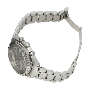 OMEGA スピードマスター(3513-30)