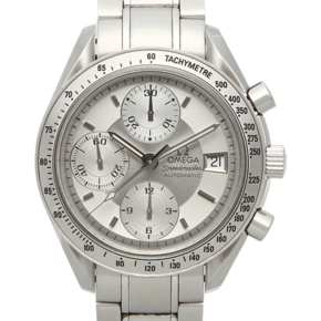OMEGA スピードマスター(3513-30)