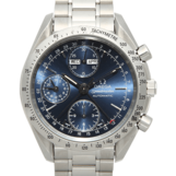 OMEGA スピードマスター(3521.80)