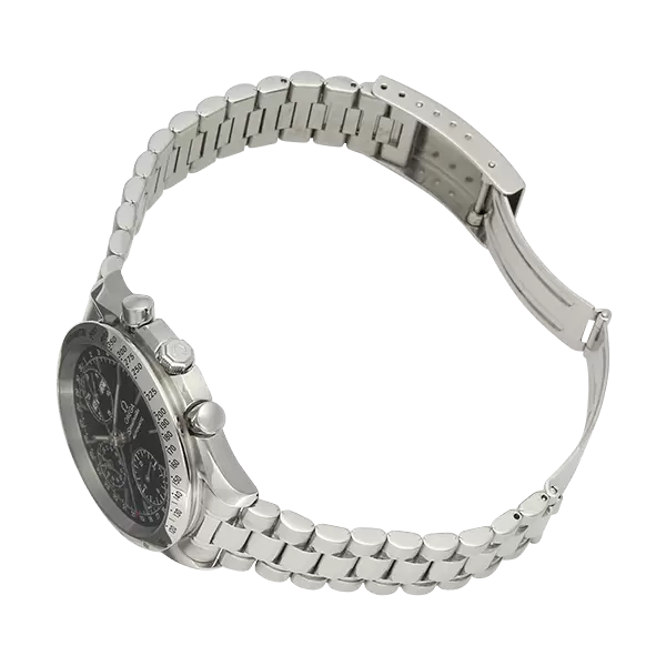 レンタル商品【3521.80】OMEGA スピードマスター トリプル