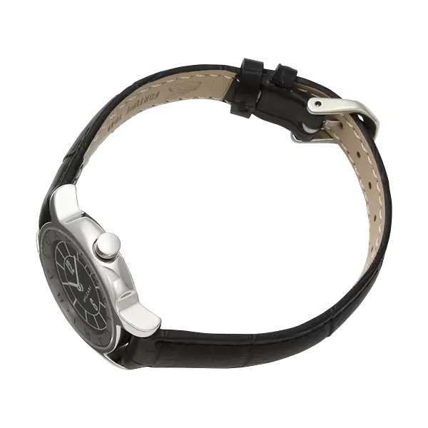 BVLGARI ブルガリ ソロテンポ デイト ST29S レディース 腕時計 BVLGARI ブルガリ レディース 腕時計 ソロテンポ ST29S SS ステンレス