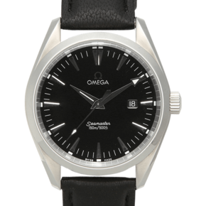 OMEGA シーマスター(2518-50)