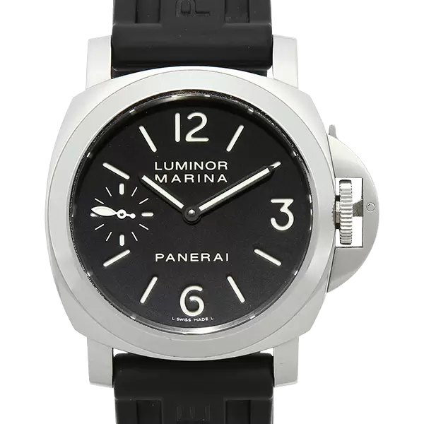 webp_6ee3051e-334b-4824-b5e1-