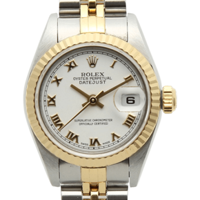 ROLEX デイトジャスト(79173)