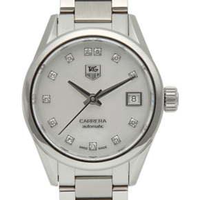 TAG HEUER カレラ(WAR2414)