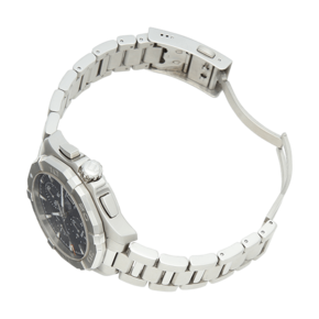 TAG HEUER アクアレーサー(CAY2112)