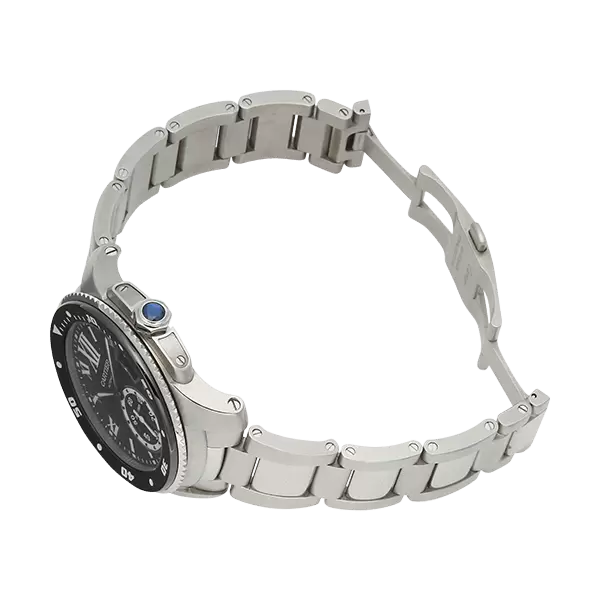 カルティエ　カリブル　ジャンク 楽天市場】カルティエ Cartier カリブル ドゥ カルティエ