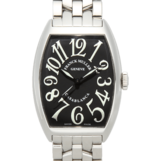 FRANCK MULLER カサブランカ(6850MC)