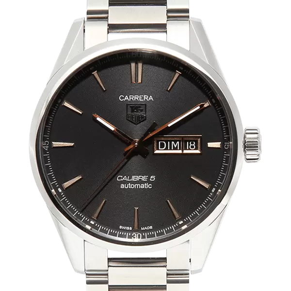 TAG Heuer（タグホイヤー） WAR201C キャリバー5 デイデイト webp_01b44636-bdb2-4621-bf14-