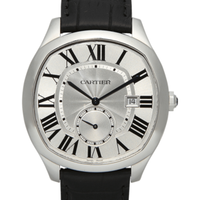 Cartier (WSNM0004)