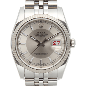 ROLEX デイトジャスト(116234)