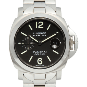 PANERAI ルミノール(PAM00220)