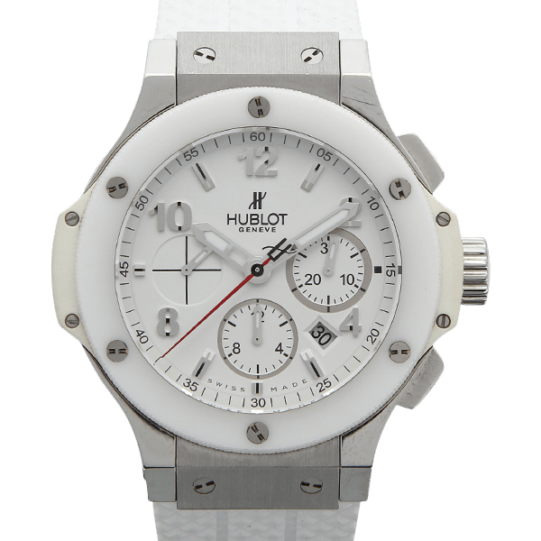 HUBLOT ビッグバン(301.SE.230.RW)