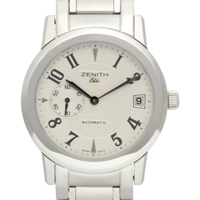 ZENITH (01/02.0451.680)