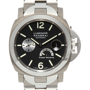 PANERAI ルミノール(PAM00171)