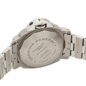 PANERAI ルミノール(PAM00171)