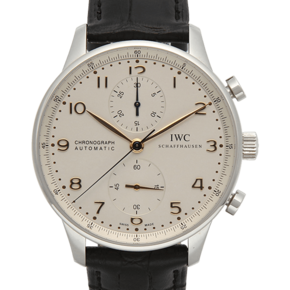 IWC ポルトギーゼ(IW371401)