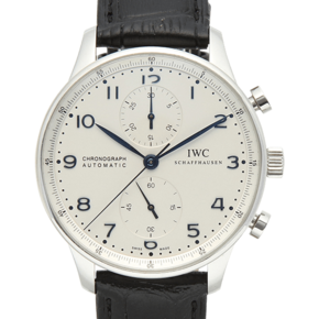 IWC ポルトギーゼ(IW371417)