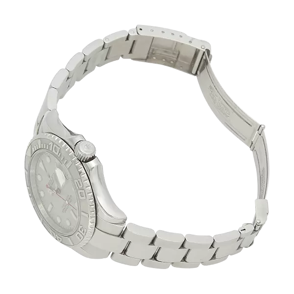 レンタル商品【16622】ROLEX ヨットマスター｜カリトケ