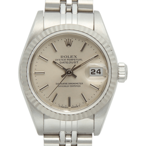 ROLEX デイトジャスト(69174)