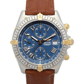 BREITLING (B13055)