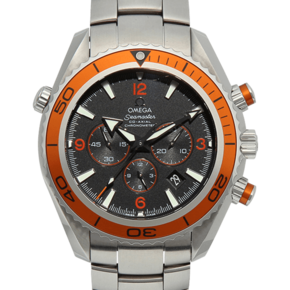 OMEGA シーマスター(2218.50)