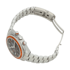 OMEGA シーマスター(2218.50)